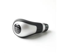 YBHPQRE Compatible with Benz A W176 B W246 2012-2018 Gear Shift Knob Lever Change Gearbox car Shift Lever