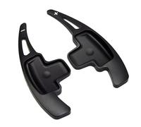 YBHPQRE Paddle Shifter Compatible with Benz A S E Class for W176 2013 2014 2015 2016 2017 for W222 W212 V212 S212 Paddle Shifters Steering Wheel Shift Paddle Extension