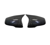 YBHPQRE Wing Mirror Covers Caps Compatible With Bmw For X1 F48 2016 2017 2018 2019 2020 2021 For F49 Z4 G29 X2 F39 Car Wing Mirror Cover Cap Rearview Mirror Cover Cap Housing(Multi-colored)