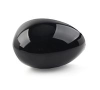 YBHPQRE Wing Mirror Covers Caps Compatible With Mini For Cooper R56 Hatchback R55 For Clubman 2007 2008 2009 2010 2011 2012 2013 Left/Right Car Door Wing Rearview Mirror Cover Cap(Left)