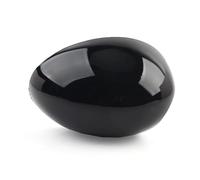 YBHPQRE Wing Mirror Covers Caps Compatible With Mini For Cooper R56 Hatchback R55 For Clubman 2007 2008 2009 2010 2011 2012 2013 Left/Right Car Door Wing Rearview Mirror Cover Cap(Right)