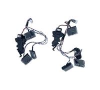 YBKWTA Robot Vacuum Cleaner L+R Cliff Sensor For Xiaomi Dreame D9 Spare Parts Replacement