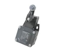 YBLX-K3/20H/B Limit Travel Switch Micro Action Punch CNC Position Door | Precision limit travel switch with micro action for CNC punch press positioning, durable and reliable