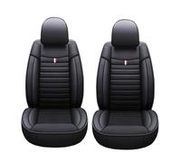 YBNHMKD Car Seat Cover Sets, for Toyota Landcruiser J15 2009-2023 Adjustable Removable Cushion Breathable Non-Slip Front Rear Seat Protectors
