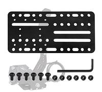 yboueo Suitable For Racing Game G25/27/29 T500 Windows 14 Bit Pc USB Game Handbrake Sim Card.Compatible with Logitech Driving Force Shifter