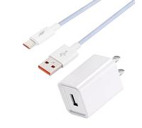 YBQZJSLY Barracuda X Charger USB C Charging Cable Charger Cord Compatible for Razer Barracuda X/BlackShark V2 Pro,Corsair HS80/Virtuoso RGB,PDP AIRLITE PRO,Xbox Wireless Headset Charging Cord