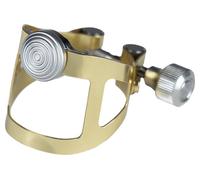 Ybrato ReedReflector Bb-Clarinet GL