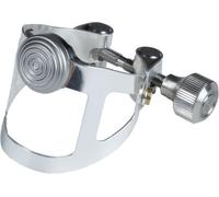 Ybrato ReedReflector Bb-Clarinet SP