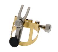 Ybrato SweetSpot Ligature Tenor Sax