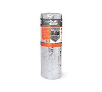 YBS Insulation SuperQuilt Trade 1.2m x 10m