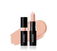 YBUETE Nude Face Body Paint Stick, Safe and Professional SFX Cream Blend Stick, Makeup Face Lip Painting for Sports Festival Halloween Football Adult Festival Theater Performance Party Cosplay