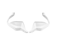 YBVDCXP Brake Motorcycle Protector 1 Pair for 800MT 650MT 400MT Motorcycle Handguards Accessories Handlebar Hand Guards Protectors