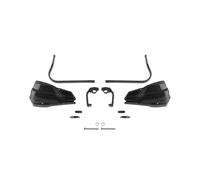 YBVDCXP Brake Motorcycle Protector for 450MT 2024 Motorbike Handlebar Windshield Handguard Hand Guards Protector Brake Clutch Lever Protection