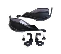 YBVDCXP Brake Motorcycle Protector for 800X Pro Super Adv 2025 Handlebar Handguard Bar Ends Slider Motorcycle Accessories Hand Guard Shield Lever Protector