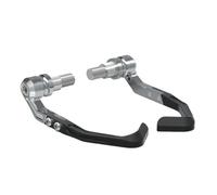 YBVDCXP Brake Motorcycle Protector for Brutale 1000 / RS RR 2018 2019 2020 2021 2022 2023 Motorcycle Accessories Lever Guard Brake Clutch Handlebar Protector Kit
