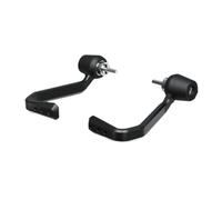 YBVDCXP Brake Motorcycle Protector for CBR500R 2016 2017 2018 2019 2020 2021 2022 2023 Motorcycle Handlebar Protector Brake and Clutch Lever Kit