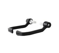 YBVDCXP Brake Motorcycle Protector for Diavel 1260 XDiavel for Monster 950 937 Motorcycle Grip Protection Brake Clutch Rod Protector Accessories