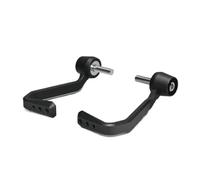 YBVDCXP Brake Motorcycle Protector for F900R SE 2020 2021 2022 2023 Motorcycle Handguard Protector Brake and Clutch Lever Kit