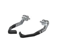 YBVDCXP Brake Motorcycle Protector for F900R SE 2020-2023 MotorMotorcycle Handguard Brake Guard Protector and Clutch Lever Kit