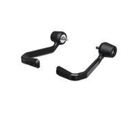 YBVDCXP Brake Motorcycle Protector for R6 R7 R1 R1M 2002-2023 Motorcycle Brake Lever Guard Guards and Clutch Protector Kit 2006-2023