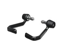 YBVDCXP Brake Motorcycle Protector for Scrambler 800 2015-2023 Motorcycles Hand Guards Handle Guard Shield Brake and Clutch Lever Protector Kit