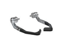 YBVDCXP Brake Motorcycle Protector for Speed for Triple 1200RR 2022-2023 Motorcycle Brake Lever Guard Guards and Clutch Protector Kit