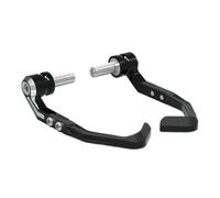 YBVDCXP Brake Motorcycle Protector for st&reet fi&ghter 848 1098 1100 2009 2010 2011 2012 2013-2016 Motorcycle Accessories Brake Clutch Lever Protector Kit