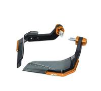 YBVDCXP Brake Motorcycle Protector for X-ADV 750 2017 2018 2019 2020 2021 2022 Motorcycle Handle Handguard Shield Hand Guard Protector Windshield