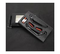 YBVDCXP Brake Motorcycle Protector for XL750 for TRANSALP 600 650 700 XLV 750 Handlebar Grips Brake Clutch Levers Guard Protector Handguard