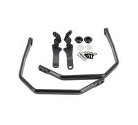 YBVDCXP Brake Motorcycle Protector Hand Guard Protector for Tenere 700 2019 2020 2021 Motorcycle Accessories Handle Crash Bar Protectors kit