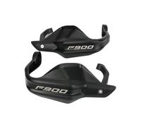 YBVDCXP Brake Motorcycle Protector Handlebar Handguards for F900 R/XR 2020-2023 Motorcycle Accessories Hand Shield Guards Lever Protector