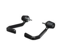 YBVDCXP Brake Motorcycle Protector Motorcycle Accessories Brake Clutch Lever Protector Kit for CB1000R 2011-2017 Neo Sports Cafe 2018 2019 2020-2023