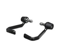 YBVDCXP Brake Motorcycle Protector Motorcycle Accessories Brake Clutch Lever Protector Kit for F3 675 / RC 2013-2021 2012 2013 2014 2015-2021