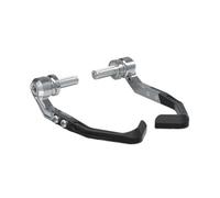 YBVDCXP Brake Motorcycle Protector Motorcycle Accessories Brake Clutch Lever Protector Kit for st&reet fi&ghter V4 S SP SP2 V2 2020 2021 2022 2023