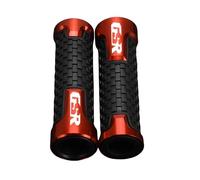 YBVDCXP Brake Motorcycle Protector Motorcycle Accessories Handlebar Handle Grips Guard Brake Clutch Lever Protector for GSR400 GSR600 GSR750