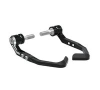 YBVDCXP Brake Motorcycle Protector Motorcycle Bow Guard Brake Clutch Handguard for S1000R S1000RR HP4 M1000RR 2013-2023 Lever Protector