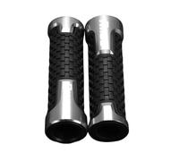 YBVDCXP Brake Motorcycle Protector Motorcycle CNC for GSXR1100 GSX R GSXR 1100 GSX-R1100 GSX-R 1989-1998 Handlebar Grips Guard Brake Clutch Lever Protector