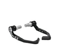 YBVDCXP Brake Motorcycle Protector Motorcycle for GSX-R1000 GSX-R1000R GSXR1000 GSXR1000R 2017 2018 2019 2020 2021 2022 2023 Brake and Clutch Lever Protector Kit