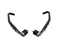 YBVDCXP Brake Motorcycle Protector Motorcycle Hand Guard Handlebar for R7 2023 Motorcycle Handel Bar Ends Brake Protector Clutch Lever Protection