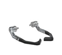 YBVDCXP Brake Motorcycle Protector Motorcycle Handguard Brake and Clutch Lever Protector Kit for RS4 50 2011-2021 / Replica 2018-2019
