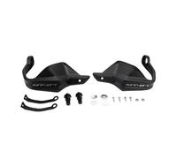 YBVDCXP Brake Motorcycle Protector Motorcycle Handguards Handle Protective Cover for MT-07 FZ-07 2014-2020 Accessories Hand Guard Lever Protector