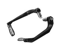 YBVDCXP Brake Motorcycle Protector Motorcycle Handle Grips Guard Brake Clutch Levers Protector CNC Aluminum for 250NK NK250 CF 250 NK 250SR 450SR