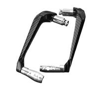 YBVDCXP Brake Motorcycle Protector Motorcycle Handle Grips Guard Brake Clutch Levers Protector for T-MAX500 T-MAX530 2001 2002 2003 2004 2005 2006 2007