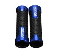 YBVDCXP Brake Motorcycle Protector Motorcycle Handlebar Handle Grips Guard Brake Clutch Levers Protector for NORGE1200 Norge 1200 2006-2015 2016 2017