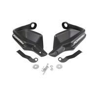 YBVDCXP Brake Motorcycle Protector Motorycle Brake Clutch Levers Adjustable Foldable Extendable Control for QJMOTO Fort 350 GT 350GT Handlebar Handguard Hand Guard