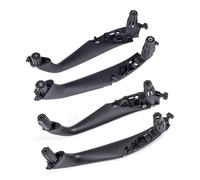 YBVDCXP Door Pull Handle Car Interior Door Inside Handle for 5 Series G30 G31 G38 2018 2019 2020 2021