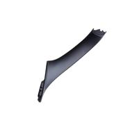 YBVDCXP Door Pull Handle for 5 Series F10 F11 Car Inside Interior Handle Inner Door Panel Pull Trim Cover