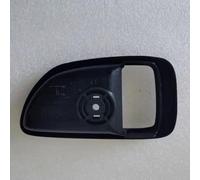 YBVDCXP Door Pull Handle for Terracan Car Inner Handle Frame Door