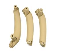YBVDCXP Door Pull Handle RHD LHD Car Door Inner Handle Pull Trim for X4 F26 2010 2011 2012 2013 2014 2015 2016