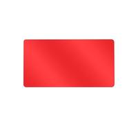 YBVDCXP Motorbike Dashboard Screen Cover For CF 800MT Motorcycle Cluster Scratch Protection Film Instrument Dashboard Screen Protector